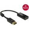 Delock 62609