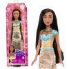 Mattel Disney Sparkle Princess Pocahontas