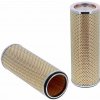 HIFI FILTER poistný filter SA 11640