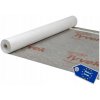 Tyvek SUPRO - 1,5x50m