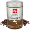 illy | Nicaragua - 250 g kávových zŕn
