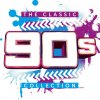 Various: The Classic 90's Collection - 3CD