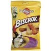 Pedigree Pochúťka Multi Biscrok 200g