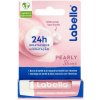 Labello Pearl&Shine balzam na pery 5,5 ml