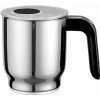 Zwilling Enfinigy 53104-000