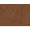 Ziro Vinylan Eiche coffee 915 x 305 x 11 mm