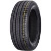 PROFIL AQUA RACE PLUS 215/55 R16 93V