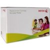 Xerox alternativní toner HP CE255X s čipem pro LaserJetP3015, (12.500str, black) 106R01622