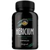 Royal Chaga Hericium kapsule extrakt 90 kapsúl