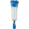 ATLAS Filter ATLAS 10