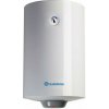 Ariston QUADRIGA 50 V 2K EU2