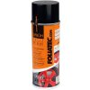 Foliatec Spray film - tekutá guma červená lesklá 400ml