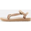 Teva W'S Original Universal Slim, TEY Veľkosť: 41 dámske sandále