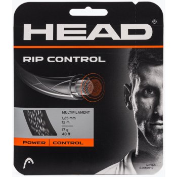 Head RIP Control 12m 1,30 mm