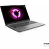 Lenovo LOQ 15ARP10E R7-170 /15,6