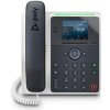 HP Poly Edge E100 IP telefon, PoE