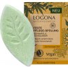 Logona Tuhý konopný kondicionér BIO baza - 60g