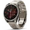GAR Garmin Fenix 8 3,56 cm (1.4