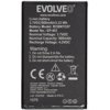 EVOLVEO originální baterie 900 mAh pro EasyPhone XG (EP-650)