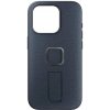 Peak Design Everyday Loop Case iPhone 15 Pro v2 - Midnight