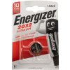 Energizer CR2032 Lithiová batérie 3V