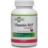 Natural Vitamín B17 Amygdalín 70 mg 60 tabliet