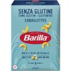 Barilla Kolienka bezlepkové 400 g