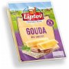 Syr Gouda bezlaktózová plátky 90g Liptov