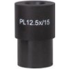 Okulár Levenhuk MED 12,5x/15 (D 30 mm)