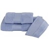 Soft Cotton Soft Cotton Sada uterák a osuška RIO.