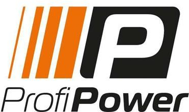 ProfiPower 12V 72Ah 680A PP-720 od 87,9 € - Heureka.sk