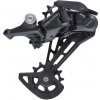 Menic Shimano Deore Shadow Plus, RD-M6100S, 12-st