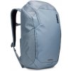 Thule Chasm 26 l TCHB215 - Pond Gray