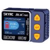 SKY RC nabíjačka B6AC neo 200W
