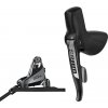 SRAM Brzda SRAM HYDRAULIK DISC BRAKE CONTROL RIVAL 1 - FLAT MOUNT