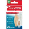 3M™ SPOFAPLAST 607 Náplasti prvej pomoci mix 20 ks