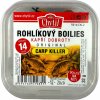 Chytil Rohlíkové Boilies 32g 14mm Carp Killer