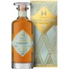 Hazelwood 18 YO 0,5l 40 %