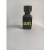 Leather Cleaner - Amyl 24ml