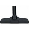 BOSCH - Sacia hubica, 31,2 mm 2.608.000.667