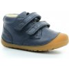 Bundgaard Petit Strap Night Sky