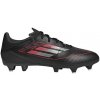 Kopačky kolíky adidas F50 LEAGUE SG čierne IE1238 - EUR 42 | UK 8 | US 8,5