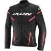 IXON Striker 2 Air WP Veľkosť: 2XL