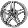 CMS C29 8.5x20 5x112 ET20 Titan Gloss