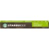 STARBUCKS NESPRESSO ORIG. GUATEMALA 10 ks