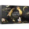 Súprava čajov, adventný kalendár 2025 Kusmi Tea