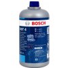 Brzdová kvapalina Bosch DOT 4, 1L