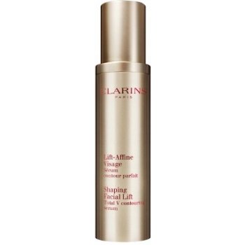 Clarins Extra Firming Phyto Serum 50 ml