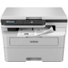 Brother DCP-B7620DW tonerbenefit DCPB7620DWYJ1 Prodloužená záruka 3 roky po registraci, více informací www.brother.cz/support/warranty