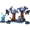 LEGO Harry Potter - Zakázaný les: Expecto Patronum
